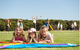 Anglesea Beachfront Caravan Park - thumb 4