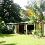 Anson Bay Lodge - Hervey Bay Accommodation 0