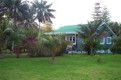 Anson Bay Lodge - Hervey Bay Accommodation 2