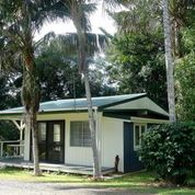 Anson Bay Lodge - Hervey Bay Accommodation 3