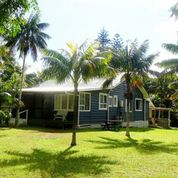 Anson Bay Lodge - Hervey Bay Accommodation 1