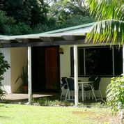 Anson Bay Lodge - Hervey Bay Accommodation 7