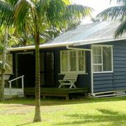 Anson Bay Lodge - Hervey Bay Accommodation 4