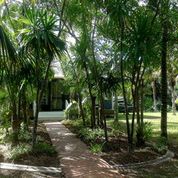 Anson Bay Lodge - Hervey Bay Accommodation 5