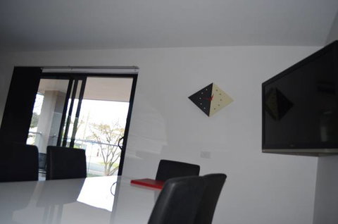 Apex Park Holiday Apartments - Hervey Bay Accommodation 3