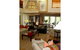 Arabella On Buderim Guesthouse - thumb 1