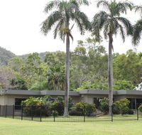Arcadia Village Motel - Hervey Bay Accommodation