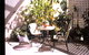 Ashwood Park Bed & Breakfast - thumb 0