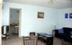 Ashwood Park Bed & Breakfast - thumb 3