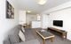 Assured Waterside Apartments - thumb 4