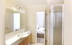 Assured Waterside Apartments - thumb 7