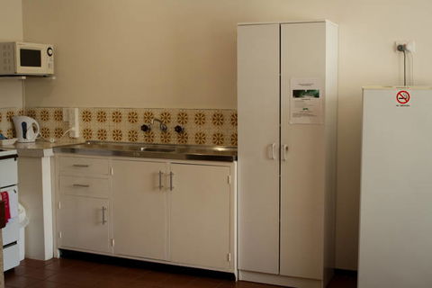 Augusta Escape - Hervey Bay Accommodation 1