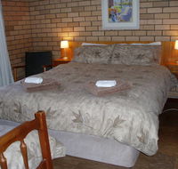 Augusta Escape - Hervey Bay Accommodation