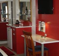 Avaleen Lodge Motor Inn - Tourism Hervey Bay