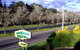 Avenue Motel - thumb 0