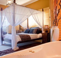 Avocado Sunset Bed  Breakfast - Hervey Bay Accommodation