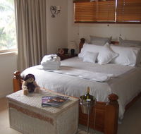 Ayr Bed and Breakfast on McIntyre