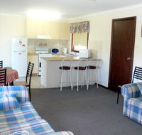 Back O' Bourke Accommodation - Hervey Bay Accommodation