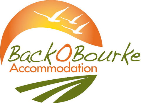 Back O' Bourke Accommodation - Hervey Bay Accommodation 4
