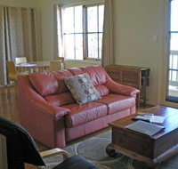 Balingup Vista Chalets - Hervey Bay Accommodation