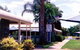 Balranald Motor Inn - thumb 0