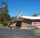 Barney's Caravan Park and Motel - Hervey Bay Accommodation