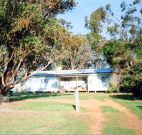 Barrahead Partnership - Hervey Bay Accommodation