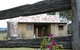 Wombat Lodge - thumb 4