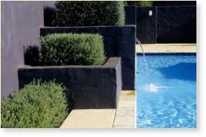 Basildene Manor By Basildene Manor - Hervey Bay Accommodation 2