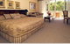 Basildene Manor By Basildene Manor - thumb 3