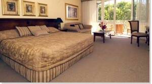 Basildene Manor By Basildene Manor - Hervey Bay Accommodation 3