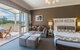 Basildene Manor By Basildene Manor - thumb 0
