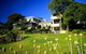Basildene Manor By Basildene Manor - thumb 4