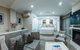 Basildene Manor By Basildene Manor - thumb 5