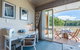 Basildene Manor By Basildene Manor - thumb 6