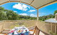 Basildene Manor By Basildene Manor - thumb 7