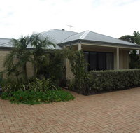 Baudins of Busselton BB - Tourism Hervey Bay