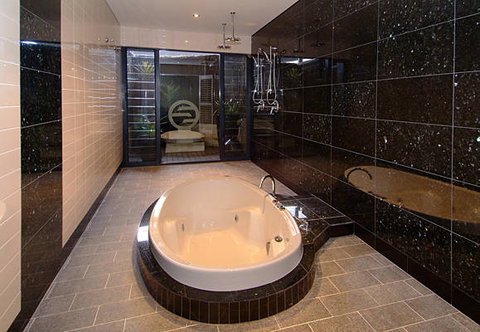 Bay Village Resort And Spa Dunsborough - Hervey Bay Accommodation 5