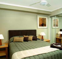Beach Blue Resort - Hervey Bay Accommodation