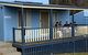 Beachcomber Holiday Park - thumb 0