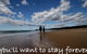 Beachcomber Holiday Park - thumb 1