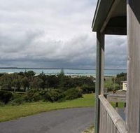 Beachport's Southern Ocean Tourist Park - Hervey Bay Accommodation