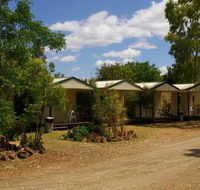 Bedrock Village Caravan Park - Hervey Bay Accommodation