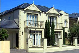  Tourism Hervey Bay
