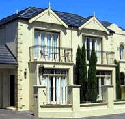 Beechwood Apartment - Tourism Hervey Bay