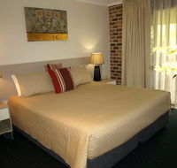 Beenleigh Yatala Motor Inn - Hervey Bay Accommodation