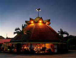 Beenleigh Yatala Motor Inn - Hervey Bay Accommodation 5