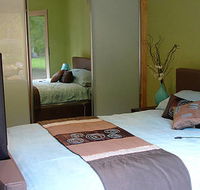Bella Casa Blue - Hervey Bay Accommodation