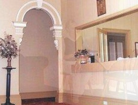 Bendigo Welcome Stranger Motel - Tourism Hervey Bay 1