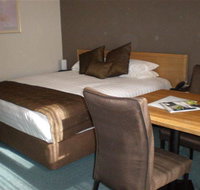 BEST WESTERN Hospitality Inns Esperance - Hervey Bay Accommodation